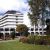 Rica Saga Hotel