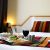 Best Western Royal Saint Jean