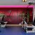 Novotel Rotterdam Brainpark