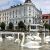 Seehotel Schwan