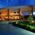 Maritim Jolie Ville Resort & Casino Sharm El Sheikh