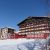 Germania Hotel