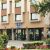 Kyriad Strasbourg Lingolsheim