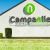 Campanile - Macon Nord Sennec