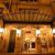 Quality Hotel Bordeaux Centre