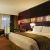 Mercure Cairo Le Sphinx Hotel