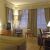 Hordaheimen Best Western - Non smoking Hotel