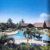 Labadi Beach Hotel