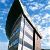Quality Airport Gardermoen Non-smoking Hotel