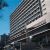 Pestana Rovuma
