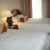 Hilton Garden Inn New Orleans Airport
