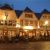Angels Hotel am Fruchtmarkt GmbH