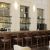 Crowne Plaza HAIFA