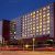 Copenhagen Marriott Hotel