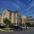 Homewood Suites by HiltonBaltimoreWashington Intl Apt