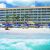 Double Tree Beach Resort Tampa Bay