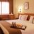 Holiday Inn MADRID - PIRAMIDES