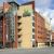 Holiday Inn Express GLASGOW - CITY CTR RIVERSIDE