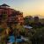 Kempinski Hotel Bahía