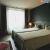 Ambiance Rivoli Hotel