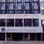 BEST WESTERN Augusto's Rio Copa Hotel