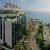 Miraflores Park Hotel