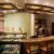 Hyatt Place Atlanta/Perimeter Center