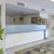 Days Inn Clearwater, St. Petersburg Airport
