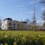 Winford Manor Bristol Airport