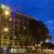 Holiday Inn Express BRISTOL CITY CENTRE