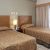 Mercure Recife Metropolis Hotel