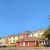 Towneplace Suites St. Petersburg/ Clearwater