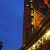 Renaissance Manchester City Centre Hotel