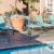 Mercure Johannesburg Bedfordview Hotel