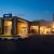 Novotel Cairo Airport