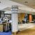 Novotel Beaune