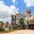 BEST WESTERN PLUS Northwest Inn & Suites