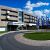 Falkensteiner Hotel & Asia Spa Leoben