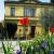Villa Betania