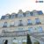 Chateau Grattequina