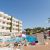 Costa Sur