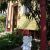 Design-Hotel Vosteen im Stile der 50er + 60er Jahre