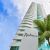 Beach Class Suites