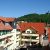 Apart Hotel