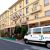 Bonanno Grand Hotel