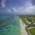 Tortuga Bay