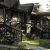 Sarova Shaba Game Lodge