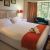 Fabz Estate Hotel and Restaurant