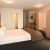 Oaks Smartstay Apartments on Cashel