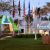 Hilton Sharm El Sheikh Fayrouz Resort
